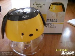 一元起淘好物，居家?guī)扌律?jí)！日用百貨與小家電超值精選