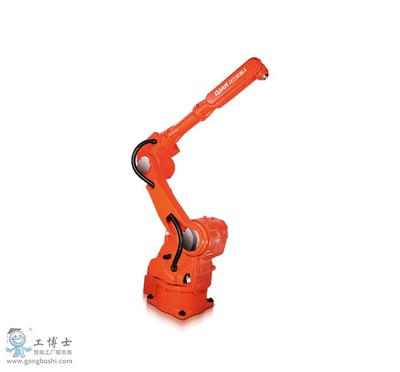 錢江機器人你了解多少???新聞中心錢江(QJ)機器人系統服務商